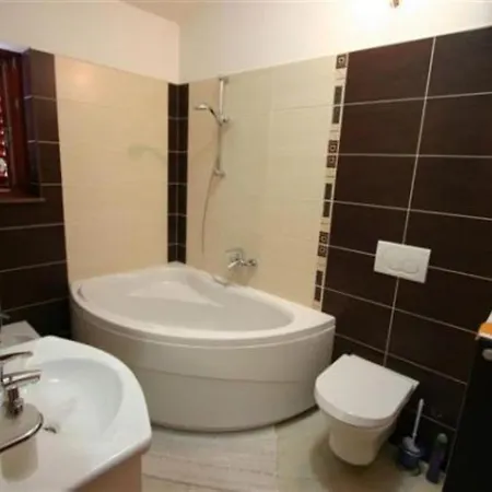 Apartman Ivan Ante